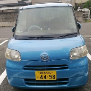 Haiyatsu nathalya Andrade 23 23