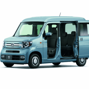 Honda公式中古車検索サイト 2023 2023
