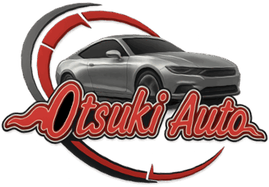 Otsuki Auto